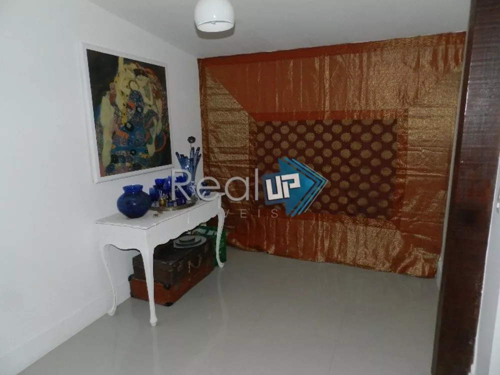 Casa, 7 quartos, 942 m² - Foto 35