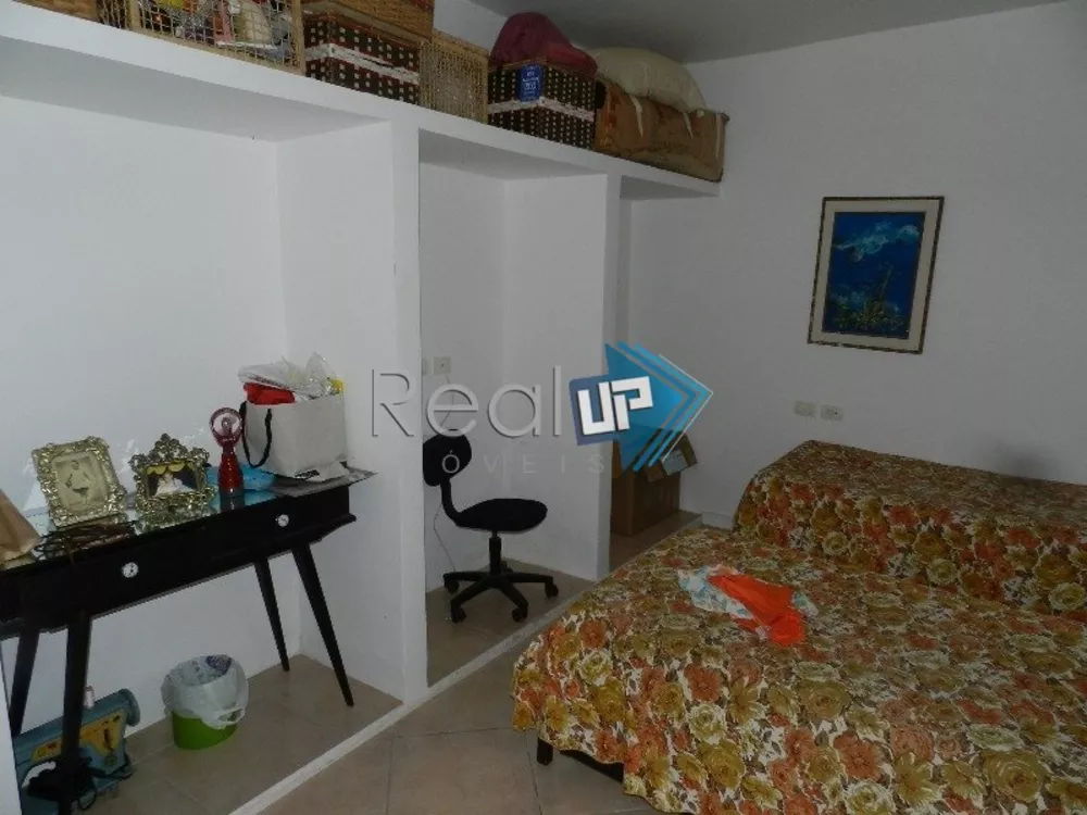 Casa, 7 quartos, 942 m² - Foto 1