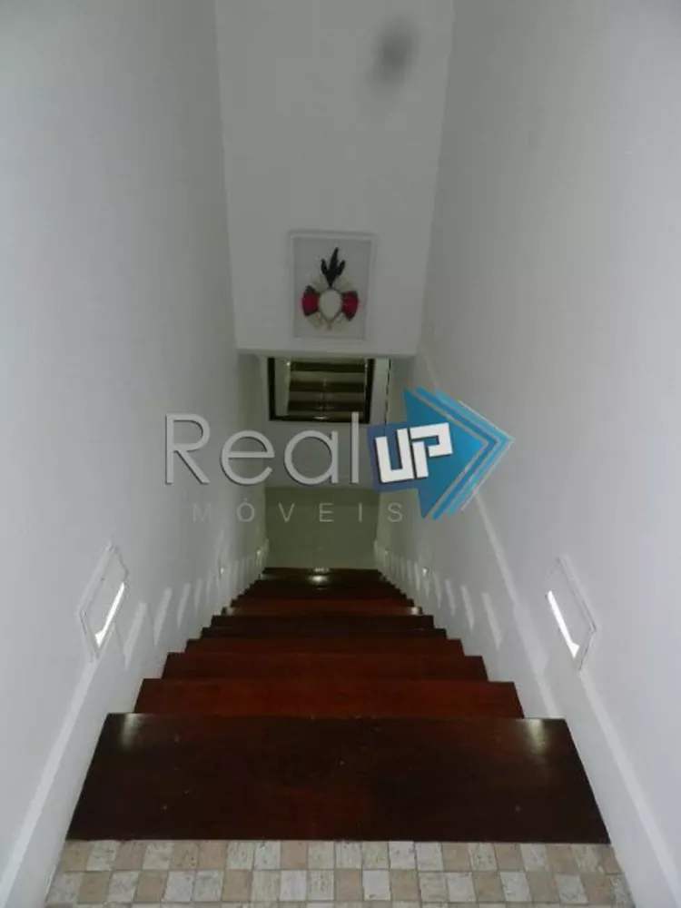 Casa, 7 quartos, 942 m² - Foto 21