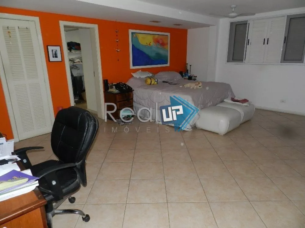 Casa, 7 quartos, 942 m² - Foto 26
