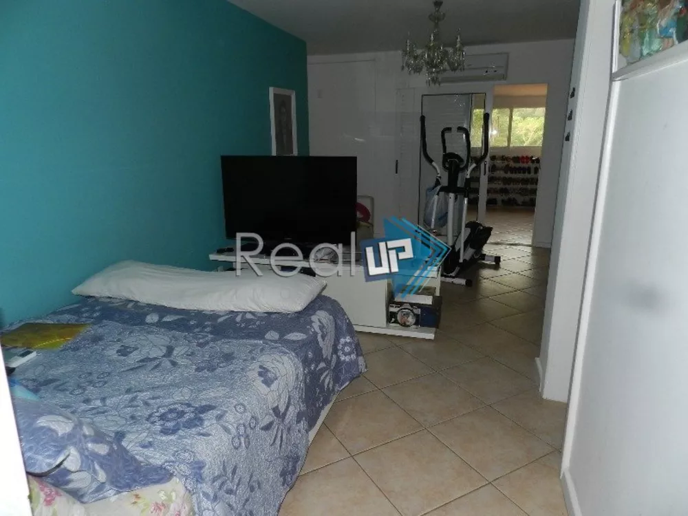 Casa, 7 quartos, 942 m² - Foto 47
