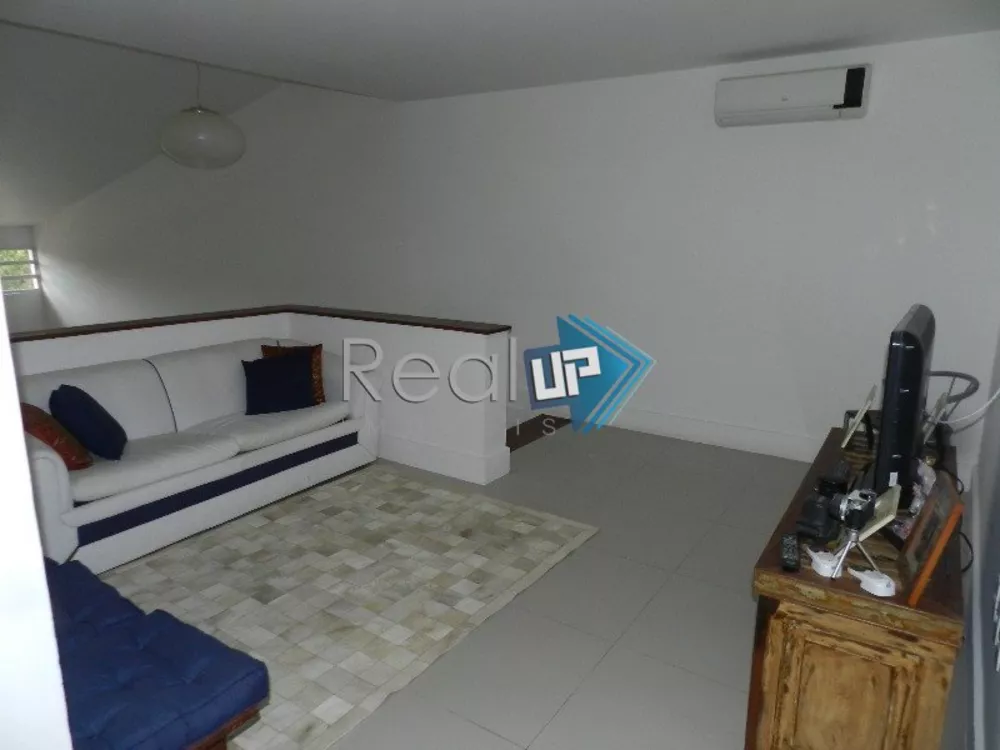 Casa, 7 quartos, 942 m² - Foto 43