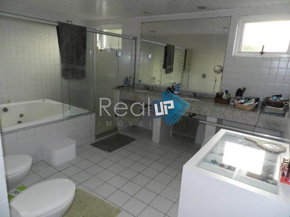 Casa, 7 quartos, 942 m² - Foto 33
