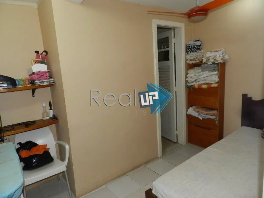 Casa, 7 quartos, 942 m² - Foto 27