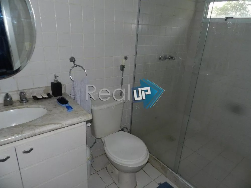 Casa, 7 quartos, 942 m² - Foto 3