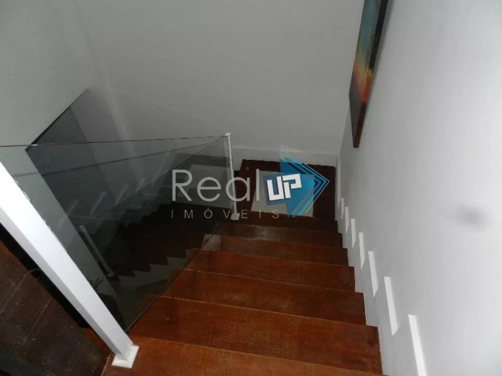 Casa, 7 quartos, 942 m² - Foto 34