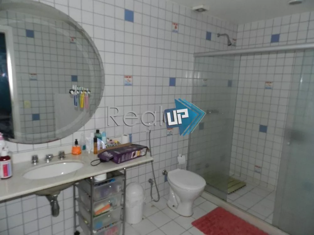 Casa, 7 quartos, 942 m² - Foto 48