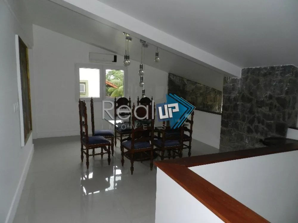Casa, 7 quartos, 942 m² - Foto 28