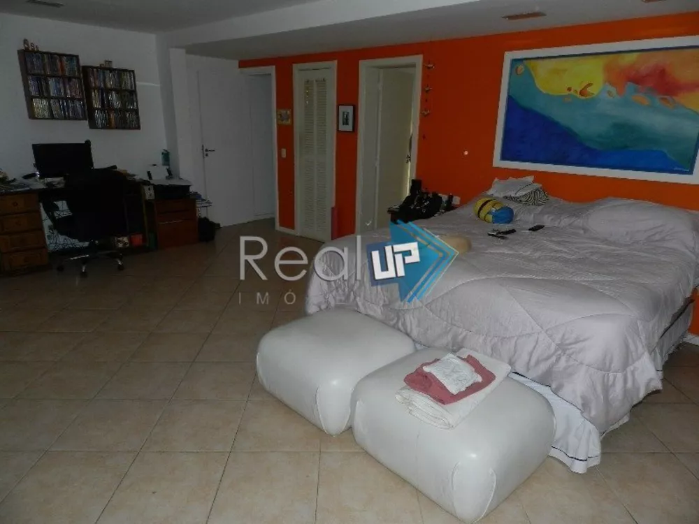 Casa, 7 quartos, 942 m² - Foto 44