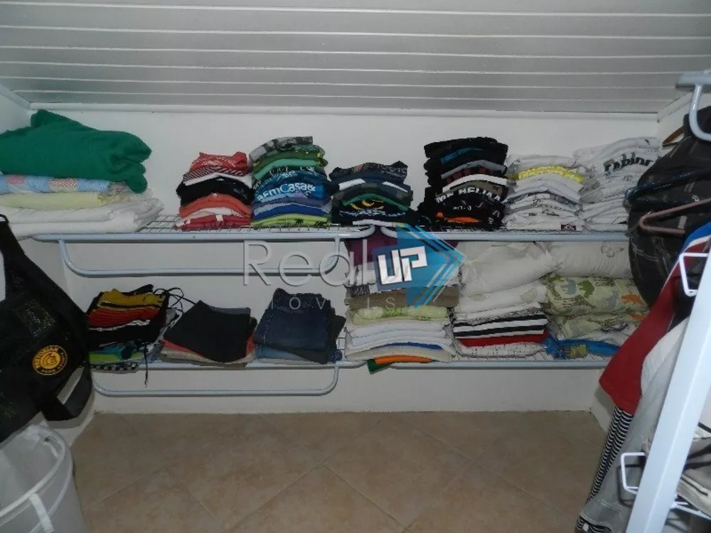 Casa, 7 quartos, 942 m² - Foto 46