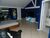 Casa, 7 quartos, 942 m² - Foto 7