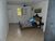 Casa, 7 quartos, 942 m² - Foto 11