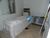 Casa, 7 quartos, 942 m² - Foto 12