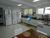 Casa, 7 quartos, 942 m² - Foto 14