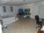 Casa, 7 quartos, 942 m² - Foto 4