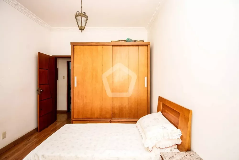 Apartamento à venda com 2 quartos, 65m² - Foto 6