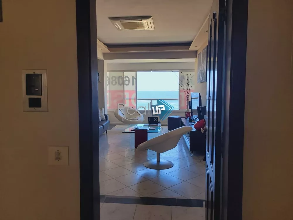 Cobertura, 3 quartos, 165 m² - Foto 15