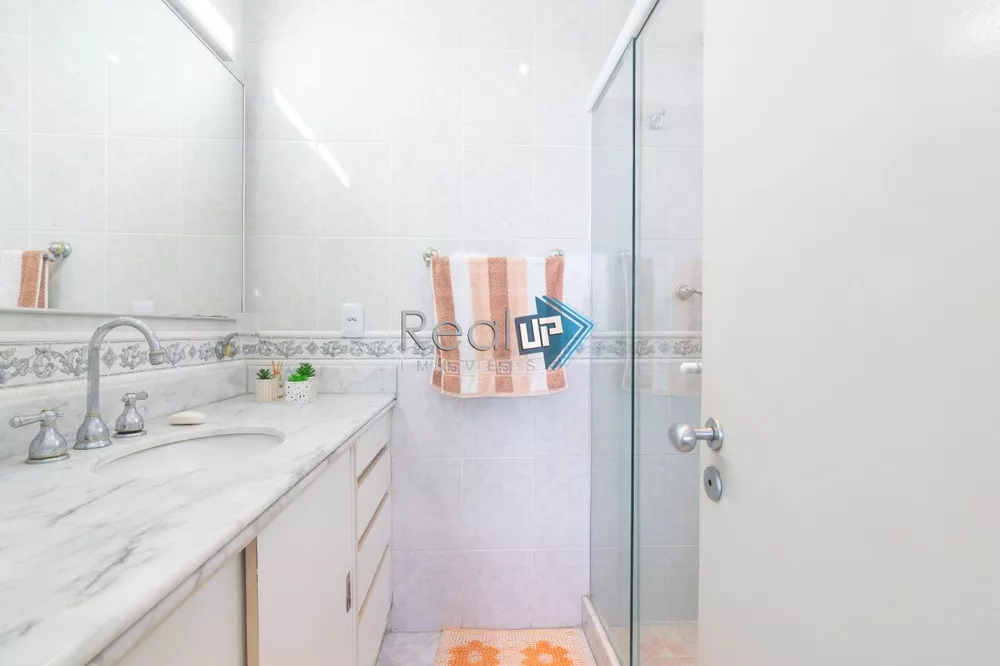 Cobertura, 3 quartos, 165 m² - Foto 50