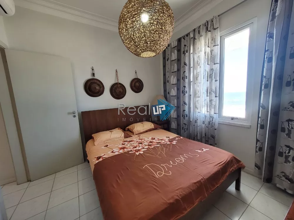 Cobertura, 3 quartos, 165 m² - Foto 49