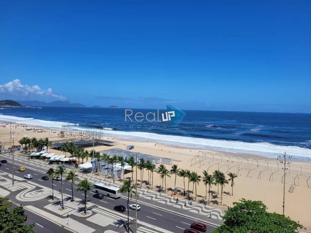 Cobertura, 3 quartos, 165 m² - Foto 39
