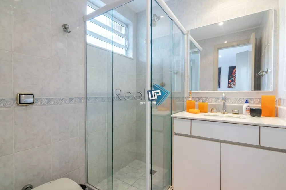 Cobertura, 3 quartos, 165 m² - Foto 24