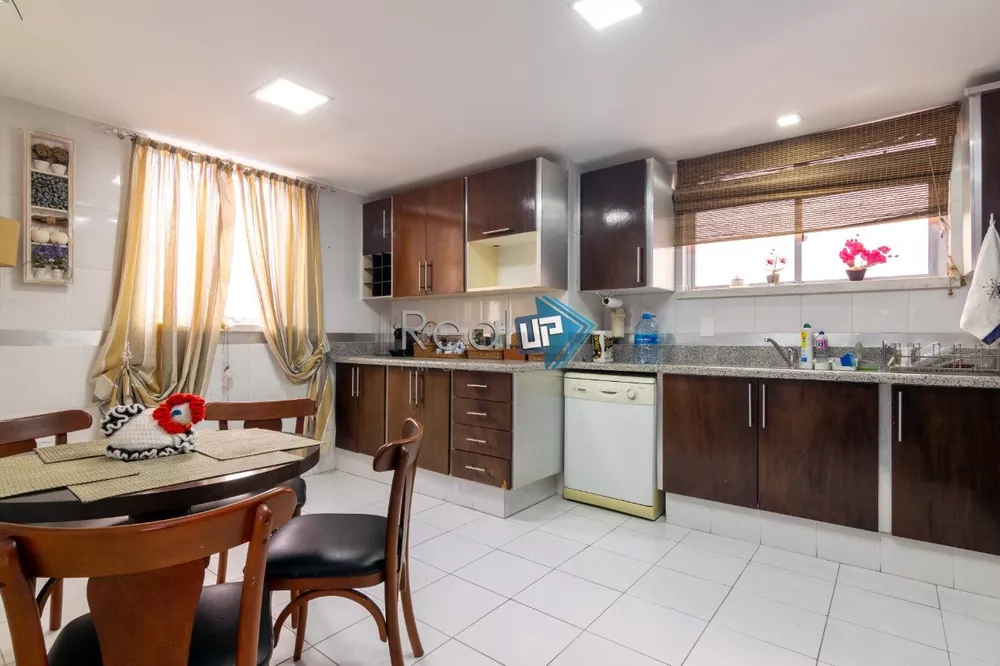 Cobertura, 3 quartos, 165 m² - Foto 43