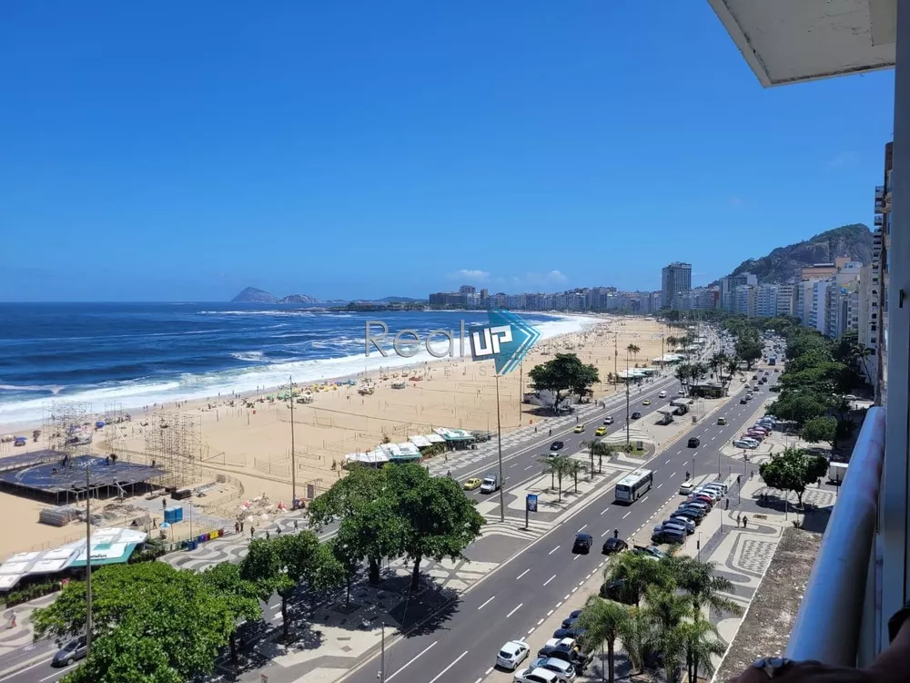 Cobertura, 3 quartos, 165 m² - Foto 27
