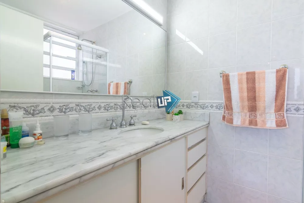Cobertura, 3 quartos, 165 m² - Foto 63