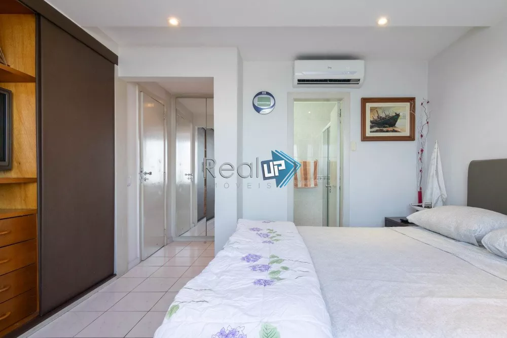 Cobertura, 3 quartos, 165 m² - Foto 51