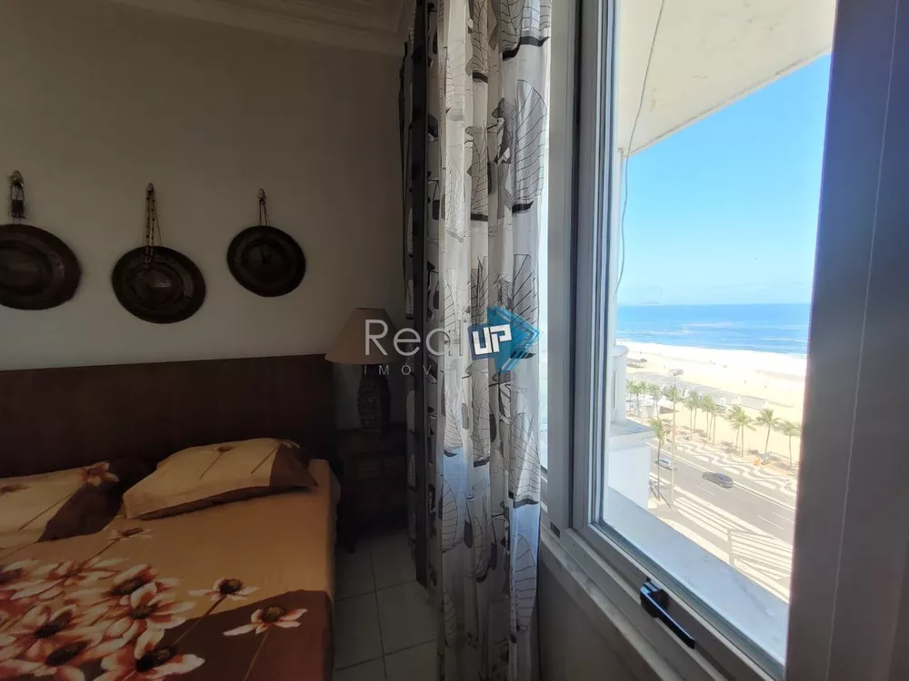 Cobertura, 3 quartos, 165 m² - Foto 12