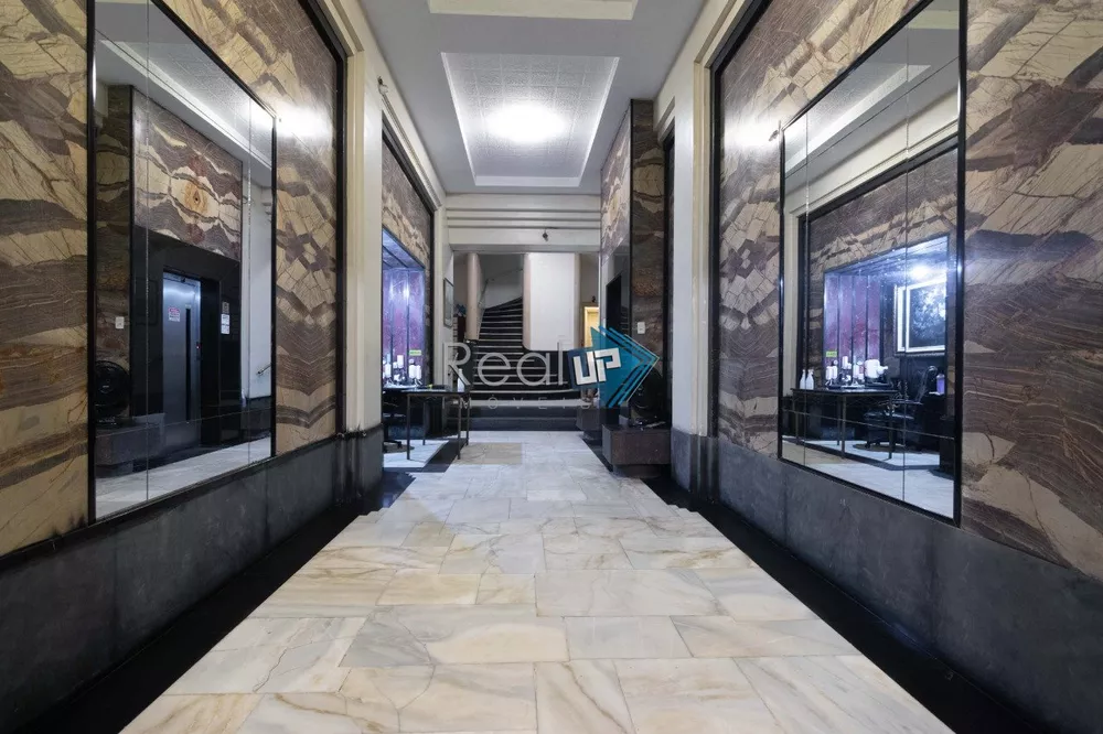 Cobertura, 3 quartos, 165 m² - Foto 45