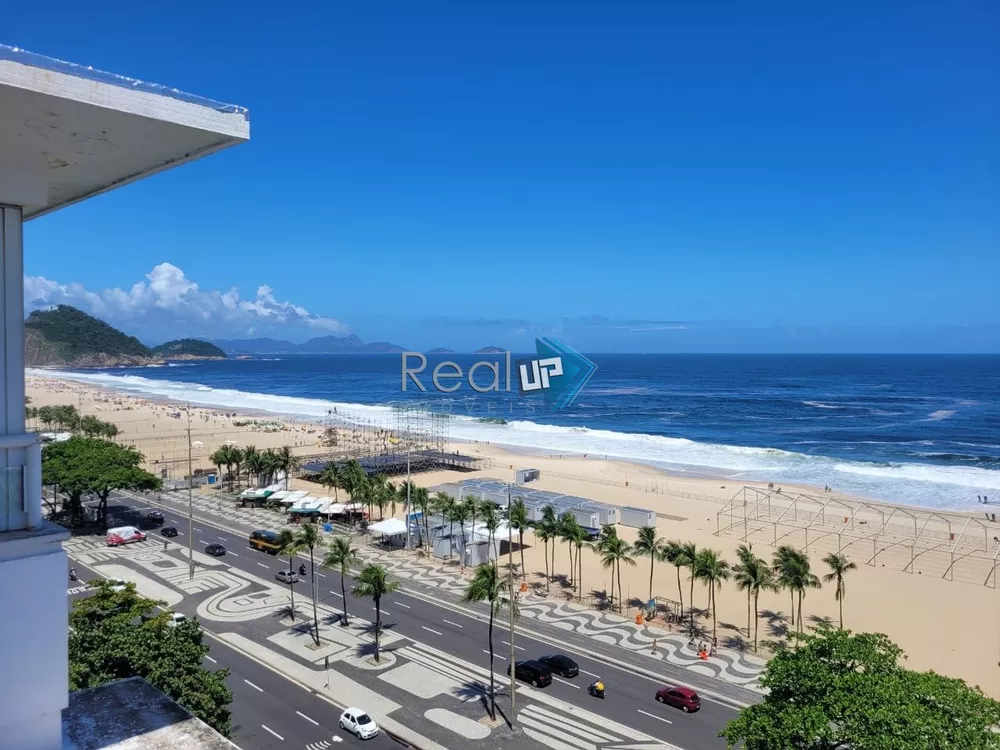 Cobertura, 3 quartos, 165 m² - Foto 64
