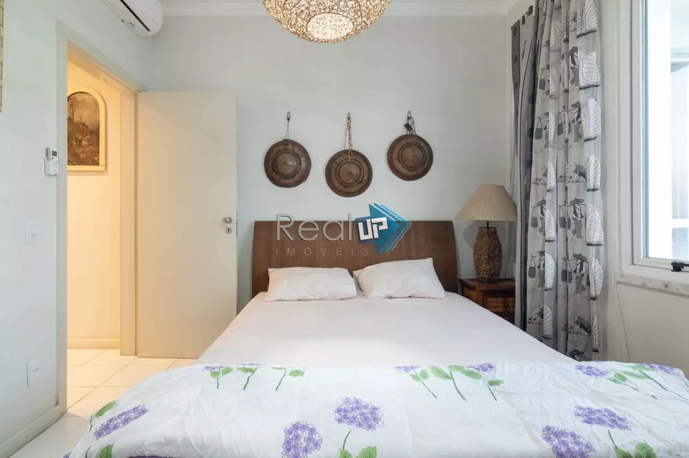 Cobertura, 3 quartos, 165 m² - Foto 6