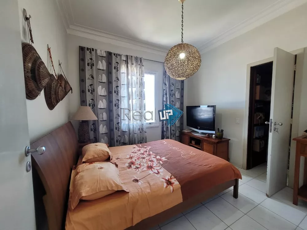 Cobertura, 3 quartos, 165 m² - Foto 47