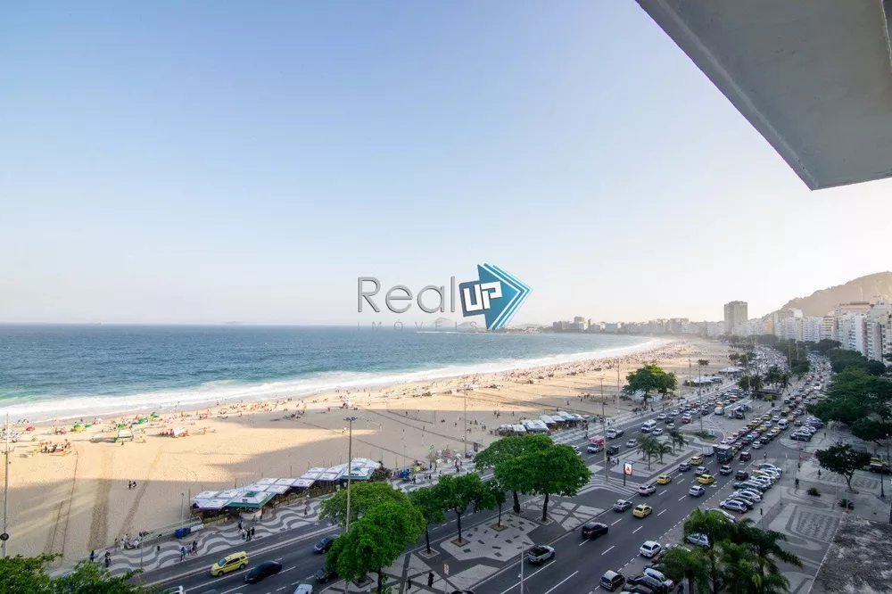 Cobertura, 3 quartos, 165 m² - Foto 55