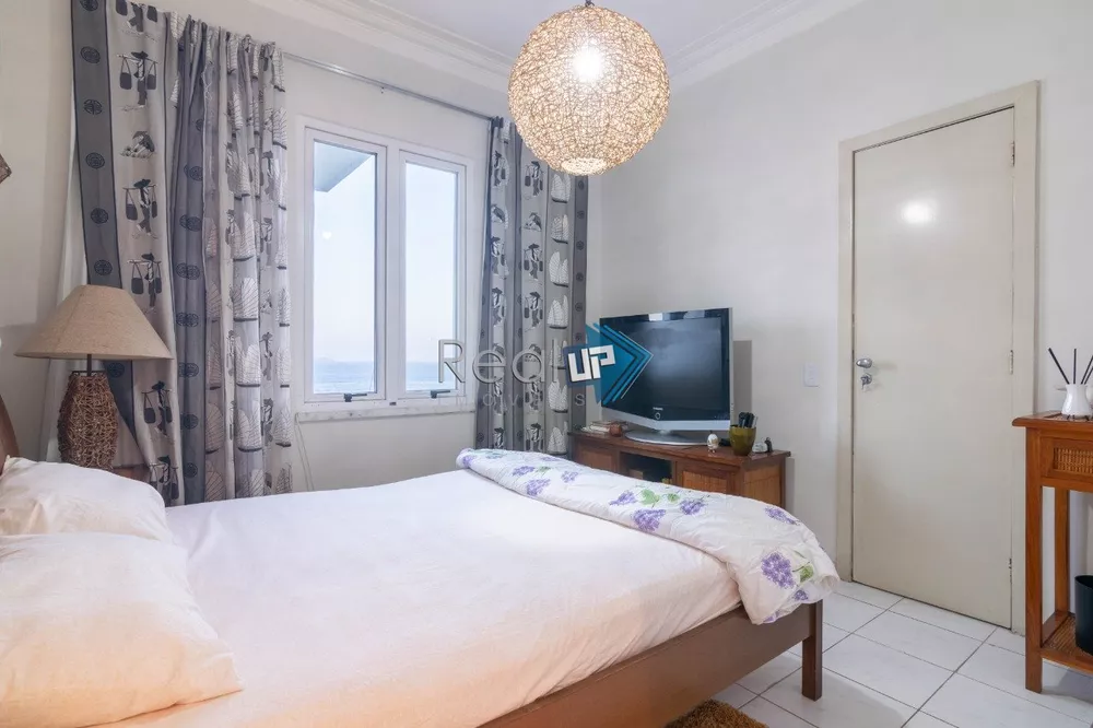 Cobertura, 3 quartos, 165 m² - Foto 14