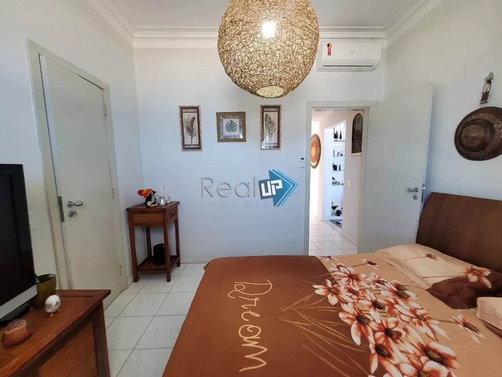 Cobertura, 3 quartos, 165 m² - Foto 41
