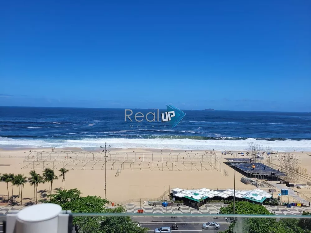 Cobertura, 3 quartos, 165 m² - Foto 54