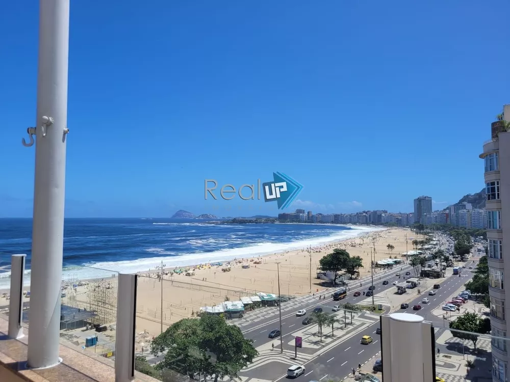 Cobertura, 3 quartos, 165 m² - Foto 62