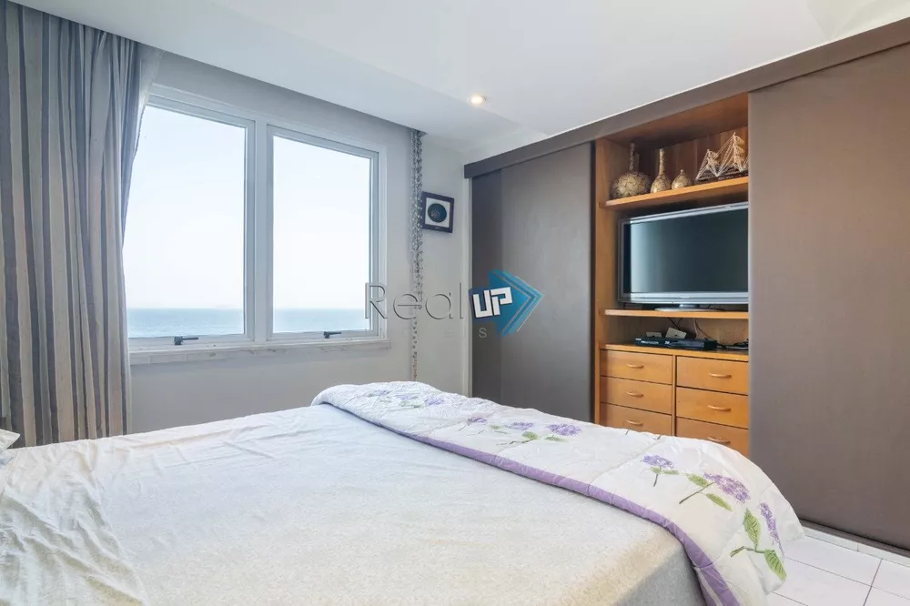 Cobertura, 3 quartos, 165 m² - Foto 48