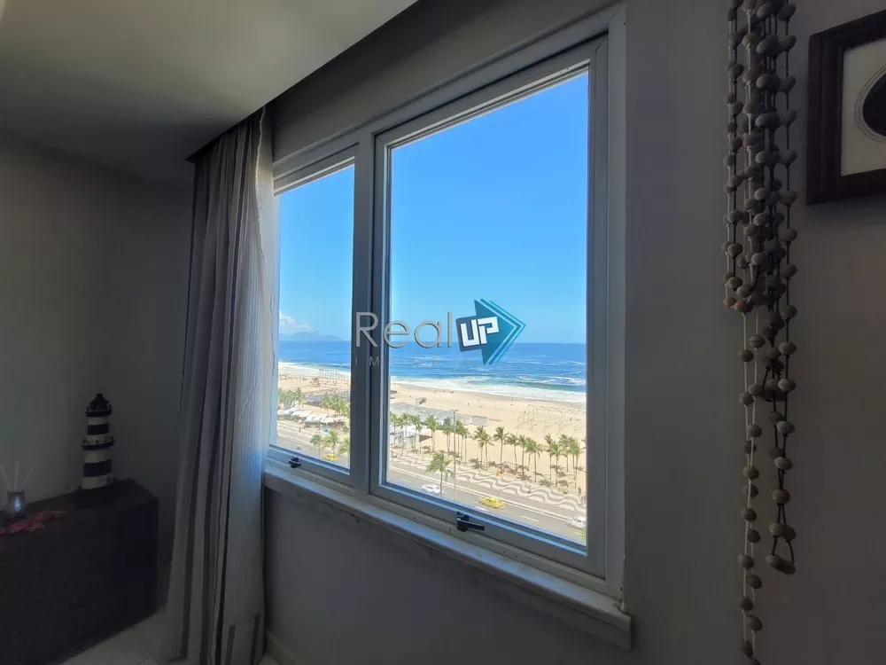 Cobertura, 3 quartos, 165 m² - Foto 17
