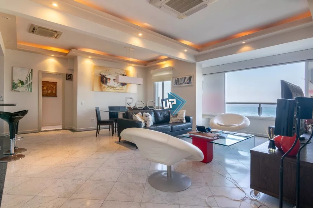 Cobertura, 3 quartos, 165 m² - Foto 18