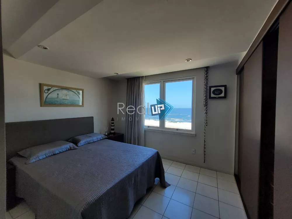 Cobertura, 3 quartos, 165 m² - Foto 31
