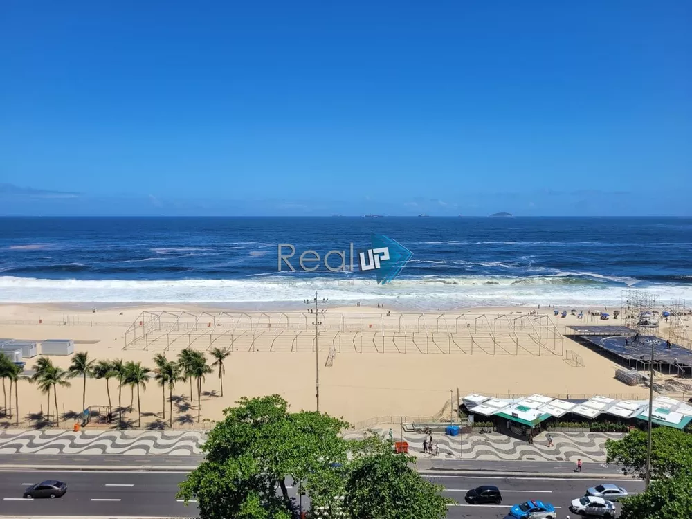 Cobertura, 3 quartos, 165 m² - Foto 46