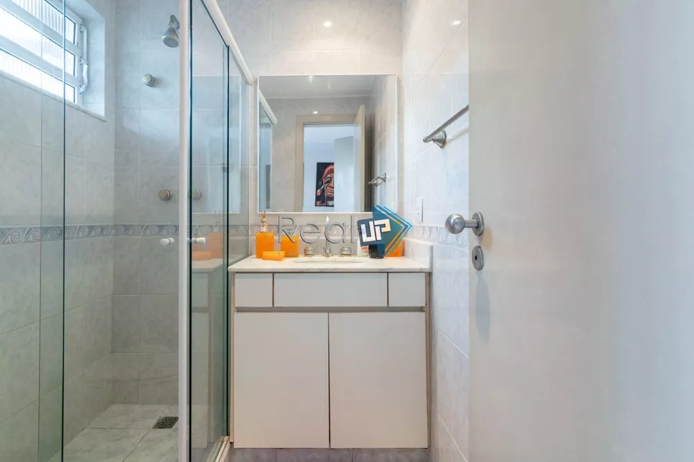 Cobertura, 3 quartos, 165 m² - Foto 61