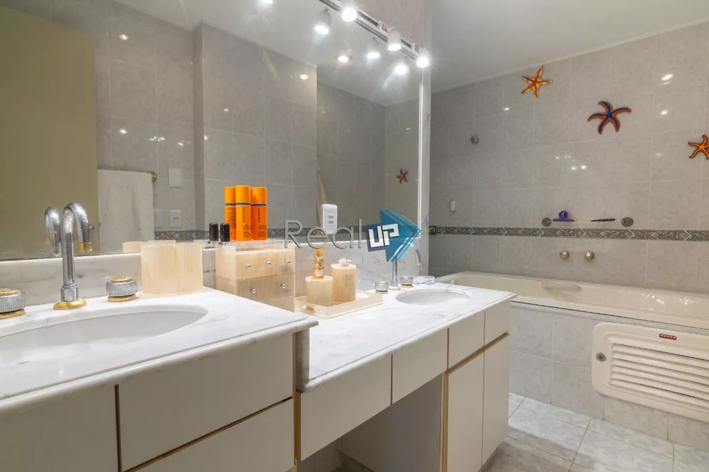 Cobertura, 3 quartos, 165 m² - Foto 59