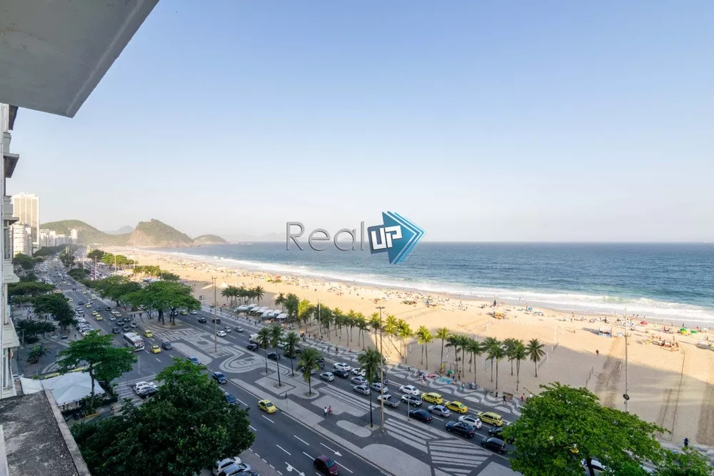 Cobertura, 3 quartos, 165 m² - Foto 44