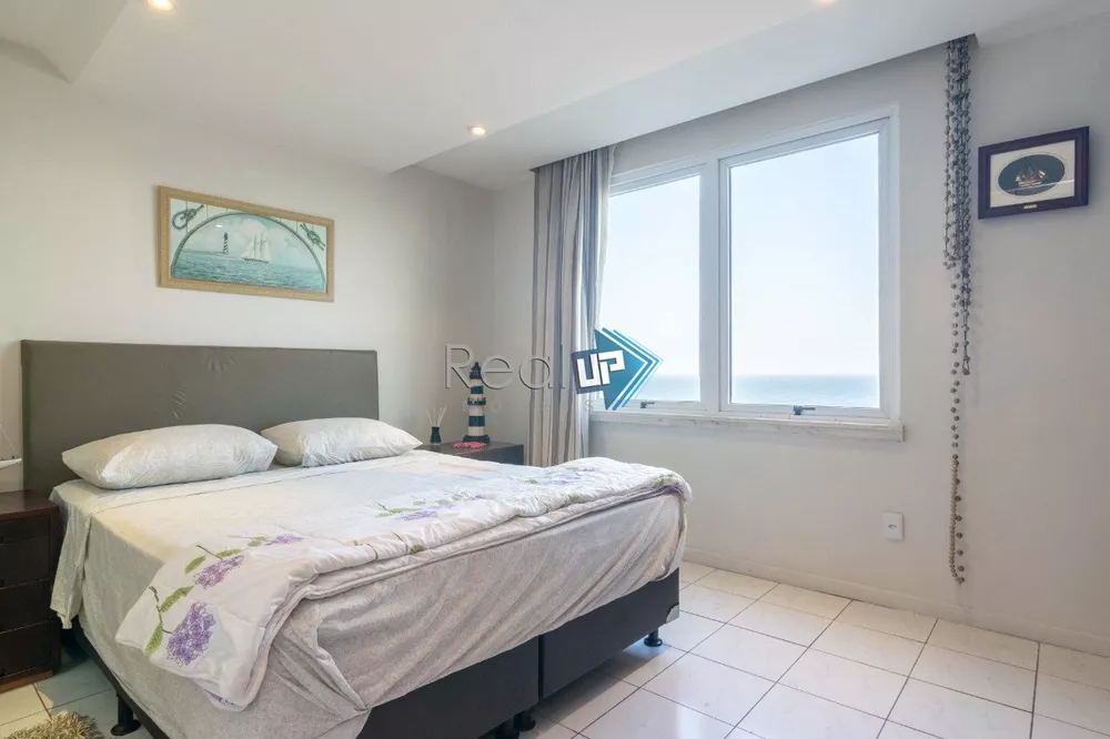 Cobertura, 3 quartos, 165 m² - Foto 56