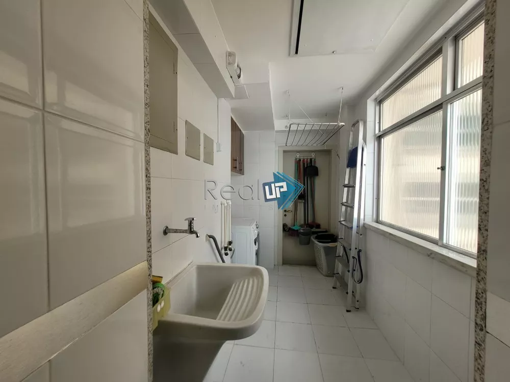 Cobertura, 3 quartos, 165 m² - Foto 21