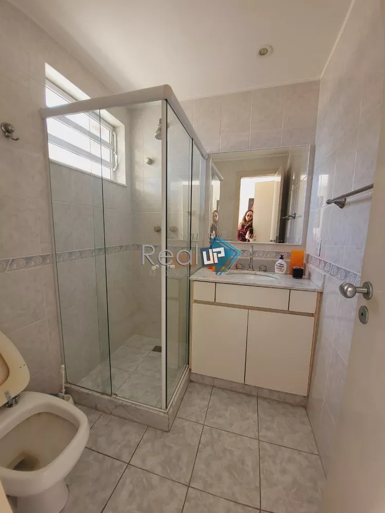 Cobertura, 3 quartos, 165 m² - Foto 42